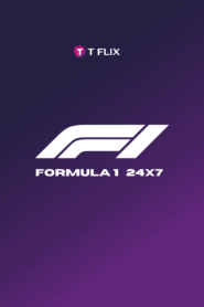 F1