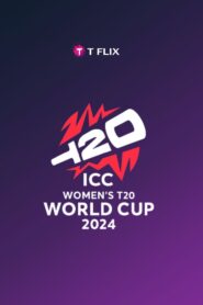 Women’s T20 World Cup