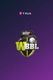 WBBL