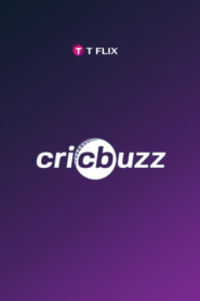 Cricbuzz