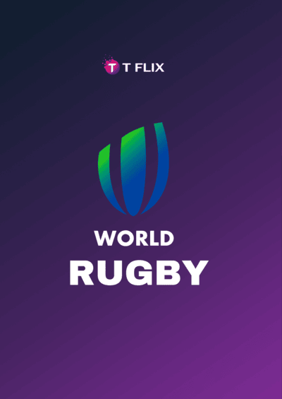 World Rugby