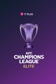 AFC Champions League Elite