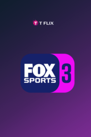 FOX Sports 3 Argentina