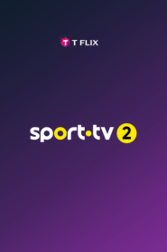 Sport Tv 2