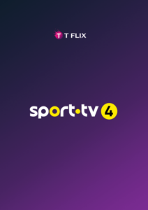 Sport TV 4