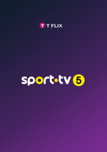 Sport TV 5