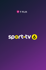 Sport TV 6