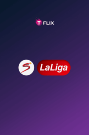 SuperSport LaLiga