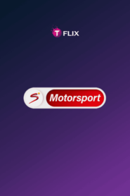 SuperSport Motorsport