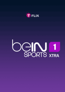 beIN SPORTS Xtra