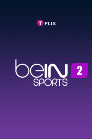 beIN SPORTS 2