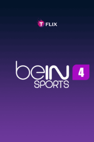 beIN SPORTS 4