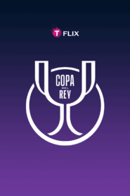 Copa Del Rey