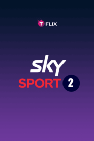 Sky Sport 2 NZ