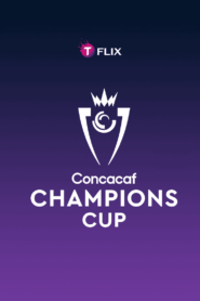 Concacaf Champions Cup