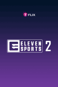 Eleven Sports 2