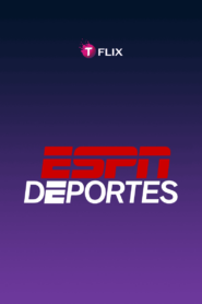 ESPN Deportes