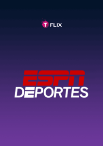 ESPN Deportes