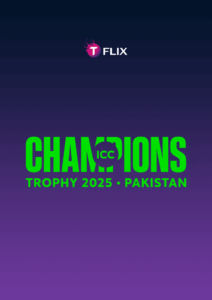 Champions Trophy