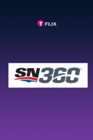 Sportsnet 360