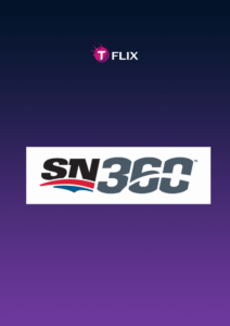 Sportsnet 360