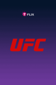 UFC