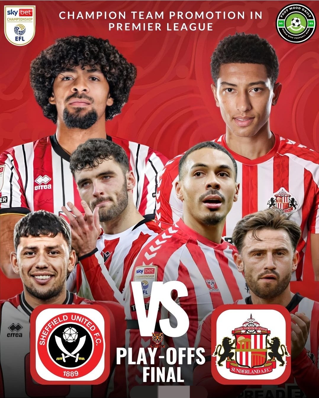 EFL Championship