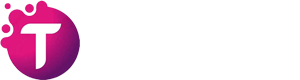 TFLIX >> NEESPORTS | MHDTV Sports | DaddyLiveHD | CricHD