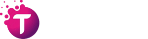 TFLIX >> NEESPORTS | MHDTV Sports | DaddyLiveHD | CricHD