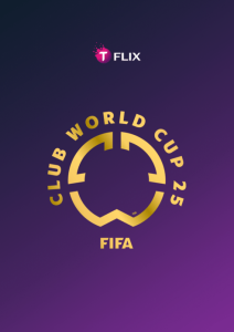 FIFA Club World Cup 2025