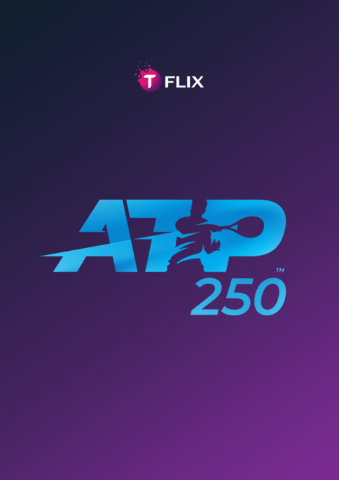 APT 250