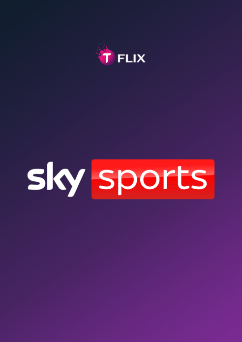 Sky Sports UK