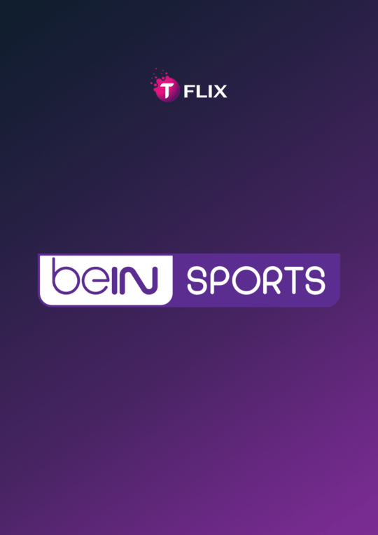 Bein Sports