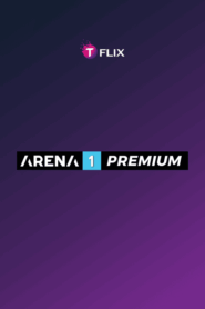 Arena Sport Premium 1