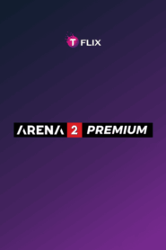 Arena Sport Premium 2