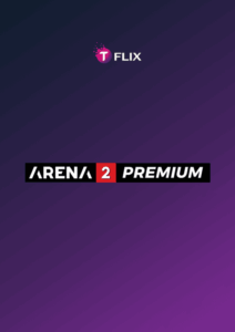 Arena Sport Premium 2