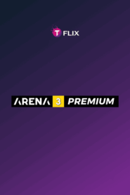 Arena Sport Premium 3