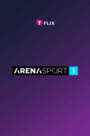 Arena Sport 1