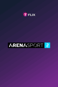 Arena Sport 2