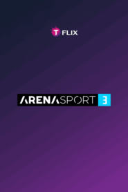 Arena Sport 3
