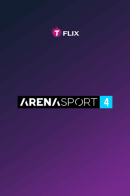 Arena Sport 4