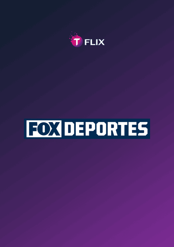 FOX Deportes USA