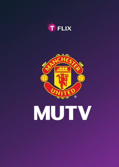 MUTV