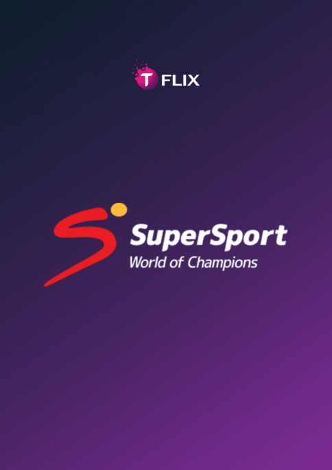 SuperSport