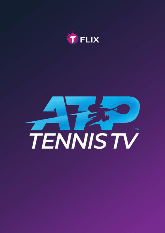 Tennis TV