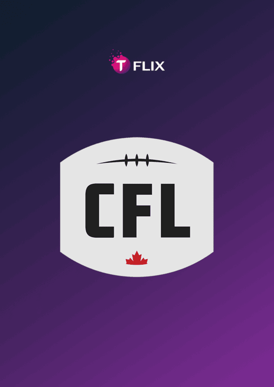 CFL